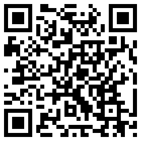 qrcode für Siemens 6SL3230-3YE54-0CF0 (6SL32303YE540CF0)