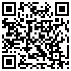 qrcode für Siemens 6SL3230-3YE54-0CP0 (6SL32303YE540CP0)