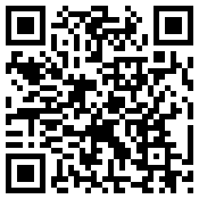 qrcode für Siemens 6SL3230-3YE54-1AB0 (6SL32303YE541AB0)