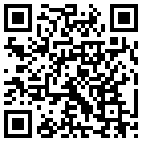 qrcode für Jung A101KO5SW