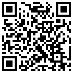 qrcode für Junkers 7738113316