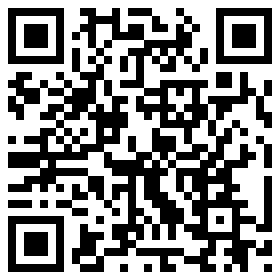 qrcode für Junkers double pipe with 1/4 (7733701500)