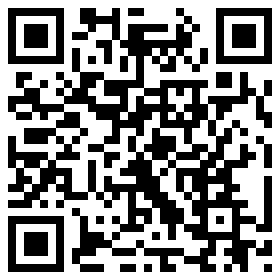 qrcode für Junkers double pipe with 1/4 (7733701502)