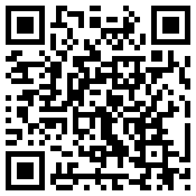 qrcode für Schletter 131121-111