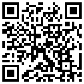 qrcode für Spelsberg GEOS NS35-200 (72008101)