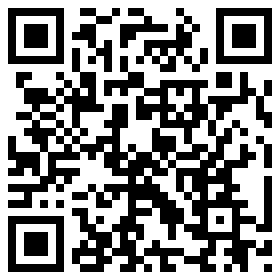 qrcode für Spelsberg GEOS-S DRS-KB (72205401)