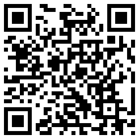 qrcode für Niedax Hängestielu Wandausleger 107x418mm 1 1 kN Stahl - KTAC 400 S