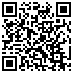 qrcode für Siemens 6SL3230-3YE42-1AB0 (6SL32303YE421AB0)