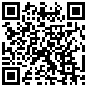 qrcode für Siemens 6SL3230-3YE24-0UB0 (6SL32303YE240UB0)