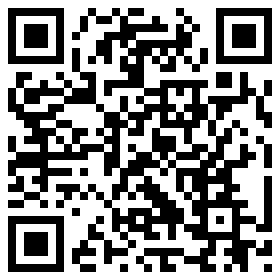 qrcode für Siemens 6SL3230-3YE24-0UF0 (6SL32303YE240UF0)