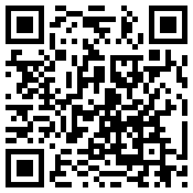 qrcode für Brother LT2878001