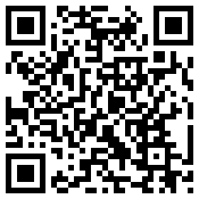 qrcode für Siemens 6SL3230-3YE24-1AF0 (6SL32303YE241AF0)
