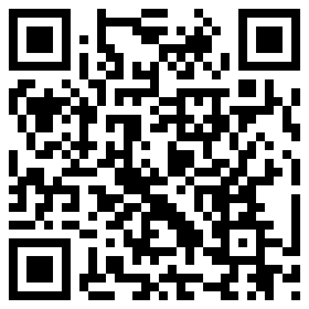 qrcode für Siemens 6SL3230-3YE24-1UB0 (6SL32303YE241UB0)
