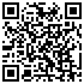 qrcode für Siemens 6SL3230-3YE42-1AF0 (6SL32303YE421AF0)