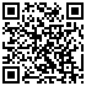 qrcode für Siemens 6SL3230-3YE42-1UB0 (6SL32303YE421UB0)