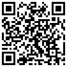 qrcode für Siemens 6SL3230-3YE42-1UF0 (6SL32303YE421UF0)