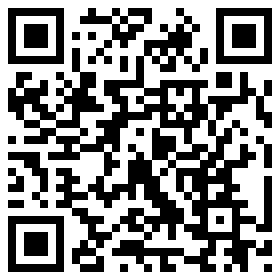 qrcode für Siemens 6SL3230-3YE42-1UP0 (6SL32303YE421UP0)