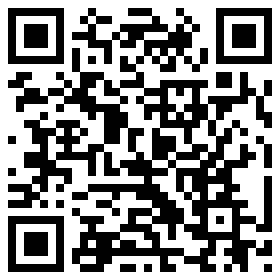 qrcode für Siemens 6SL3230-3YE44-0AB0 (6SL32303YE440AB0)