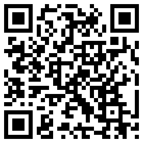 qrcode für Siemens 6SL3230-3YE44-0AF0 (6SL32303YE440AF0)