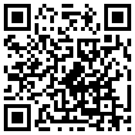 qrcode für Phoenix Contact 2308124
