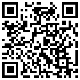 qrcode für Siemens 6SL3230-3YE24-1UF0 (6SL32303YE241UF0)