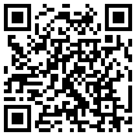 qrcode für Siemens 6SL3230-3YE24-1UP0 (6SL32303YE241UP0)