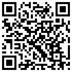 qrcode für Siemens 6SL3230-3YE26-0AP0 (6SL32303YE260AP0)