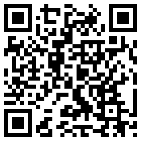 qrcode für Siemens 6SL3230-3YE26-0UB0 (6SL32303YE260UB0)