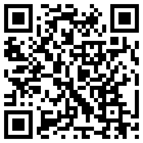 qrcode für Siemens 6SL3230-3YE26-0UF0 (6SL32303YE260UF0)