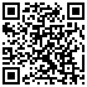 qrcode für Siemens 6SL3230-3YE26-1AB0 (6SL32303YE261AB0)