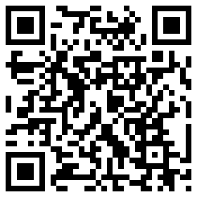 qrcode für Siemens 6SL3230-3YE26-1AF0 (6SL32303YE261AF0)