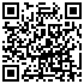 qrcode für Siemens 6SL3230-3YE26-1AP0 (6SL32303YE261AP0)