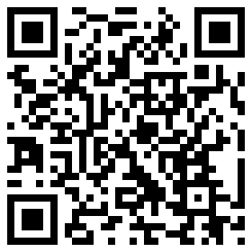 qrcode für Siemens 6SL3230-3YE26-1UP0 (6SL32303YE261UP0)