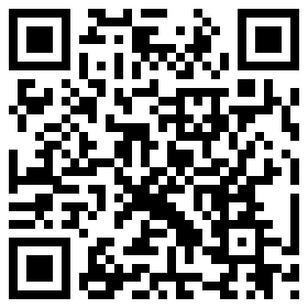 qrcode für Siemens 6SL3230-3YE44-1UB0 (6SL32303YE441UB0)