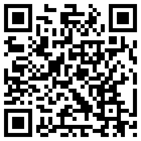 qrcode für Siemens 6SL3230-3YE44-1UF0 (6SL32303YE441UF0)