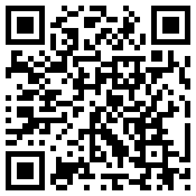 qrcode für Siemens 6SL3230-3YE44-1UP0 (6SL32303YE441UP0)
