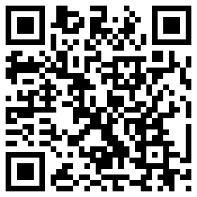 qrcode für Siemens 6SL3230-3YE46-0AB0 (6SL32303YE460AB0)