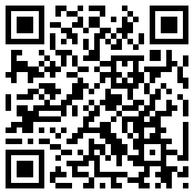 qrcode für Siemens 6SL3230-3YE46-0AF0 (6SL32303YE460AF0)