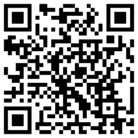 qrcode für Siemens 6SL3230-3YE46-0AP0 (6SL32303YE460AP0)