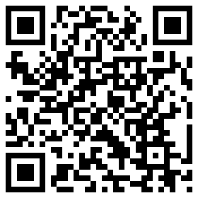 qrcode für Siemens 6SL3230-3YE46-0UB0 (6SL32303YE460UB0)