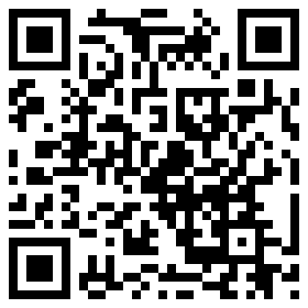 qrcode für Rittal DK 7507.100 - DK FlatBox BHT 600x358x600 6 HE 19" Profilschienen