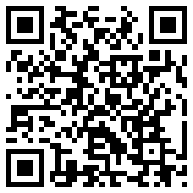 qrcode für Siemens 6SL3230-2YE54-1CF0 (6SL32302YE541CF0)
