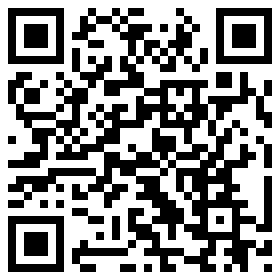 qrcode für Siemens 6SL3230-2YE54-1CP0 (6SL32302YE541CP0)