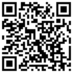 qrcode für Siemens 6SL3230-3YE10-0AF0 (6SL32303YE100AF0)