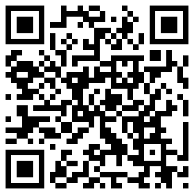 qrcode für Siemens 6SL3230-3YE28-0AB0 (6SL32303YE280AB0)
