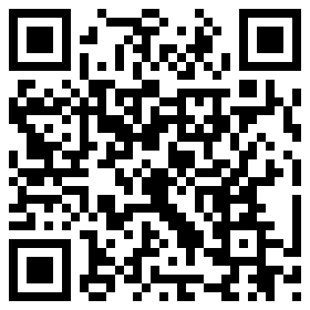 qrcode für Siemens 6SL3230-3YE28-0AF0 (6SL32303YE280AF0)