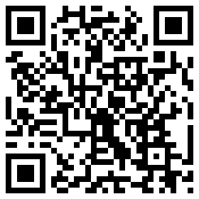 qrcode für Siemens 6SL3230-3YE28-0AP0 (6SL32303YE280AP0)