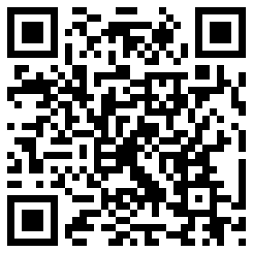 qrcode für Siemens 6SL3230-3YE28-0UF0 (6SL32303YE280UF0)