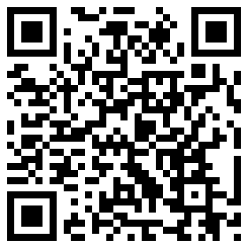 qrcode für Siemens 6SL3230-3YE28-0UP0 (6SL32303YE280UP0)