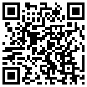 qrcode für Siemens 6SL3230-3YE46-0UP0 (6SL32303YE460UP0)